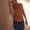 Photo of Brandi S.