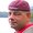 Photo of RK User (cehaka…)