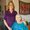 Photo of Susie M.