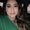 Photo of Consuelo H.