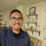 google avatar