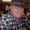 Photo of Steve G.