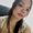 Photo of Marichelle M.