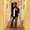 Photo of Haseeb N.