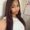 Photo of Alynna C.