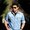 Photo of Prashanth K.
