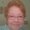 Photo of Dottie M.