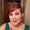 Photo of Nicole B.