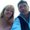 Photo of Debbie M.