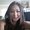 Photo of Jennie N.