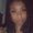 Photo of Petronia B.