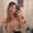 Photo of Britney C.