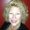 Photo of Carole F.