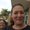 Photo of Kim F.