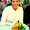Photo of Monica S.