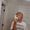 Photo of Payton S.