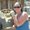 Photo of Jen G.