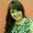 Photo of Marissa S.