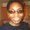 Photo of Terita S.