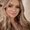 Photo of Amanda K.