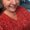 Photo of Helane B.