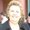 Photo of Elizabeth T.