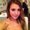 Photo of Kaleen R.