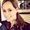 Photo of Alicia S.