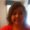 Photo of Stephanie B.
