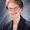 Photo of Marcia H.