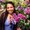 Photo of Vanessa N.