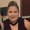 Photo of Ofelia P.