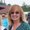 Photo of Connie J.