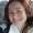 Photo of Lisa S.