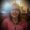 Photo of Diane M.