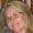 Photo of Allison M.