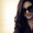 Photo of Vania D.