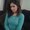 Photo of Alisa P.