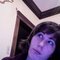 Carrie G. profile picture