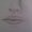 Photo of NellieBell L.