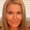 Photo of Dannette O.