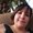 Photo of Sarah L.