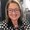 Photo of Shelly S.