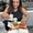 Photo of Desiree G.