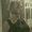 Photo of Kat M.