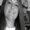 Photo of Mona J.