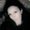 Photo of Stephanie T.