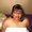 Photo of Tosha T.