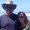 Photo of Shelly V.
