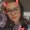 Photo of MaKayla S.